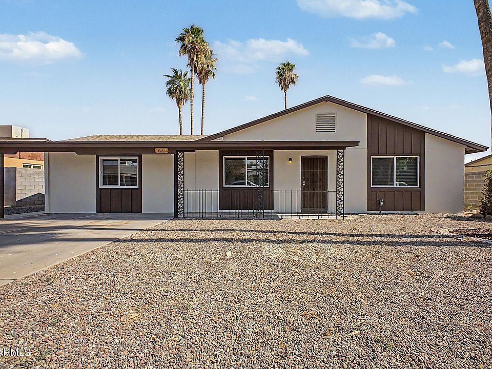 1st image of 6907 W Palo Verde Drive