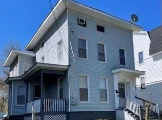 249 Capen St, Hartford, CT 06112