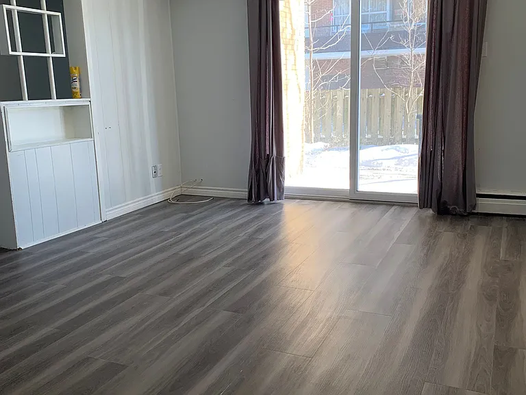 50 Gordon Ave #10 — Photo 11