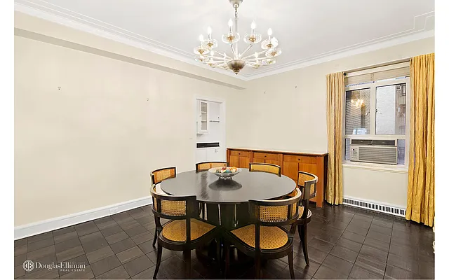 Sold by Douglas Elliman | media 3