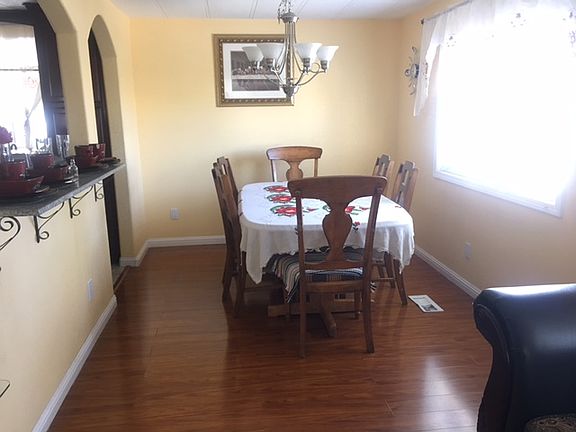 3rd image of 2330 E Ave J-8 #91