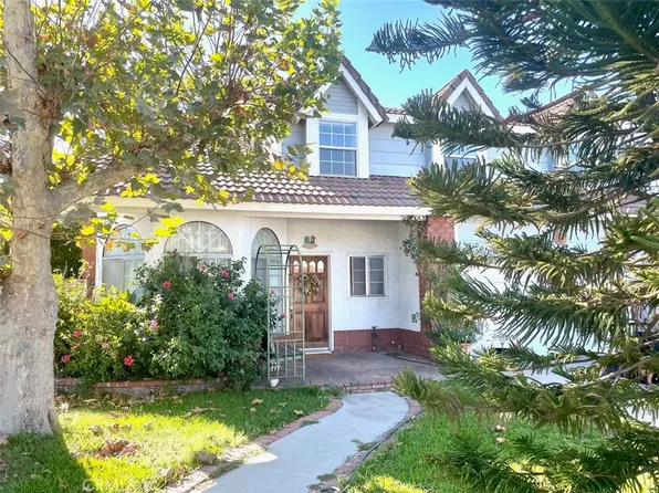 11610 Homewood Pl, Fontana, CA 92337