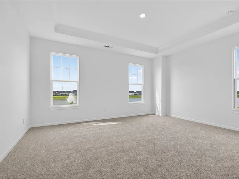 15732 Showdown Rd — Photo 26