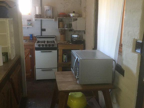 5th image of 7 Villa Virginia St APT A