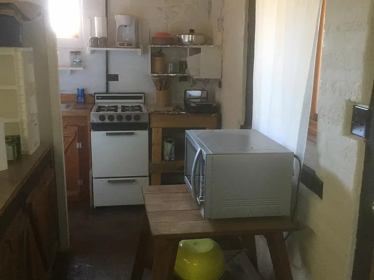7 Villa Virginia St #A — Photo 5