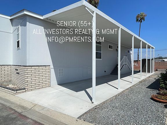 4th image of 141 Douglas Dr