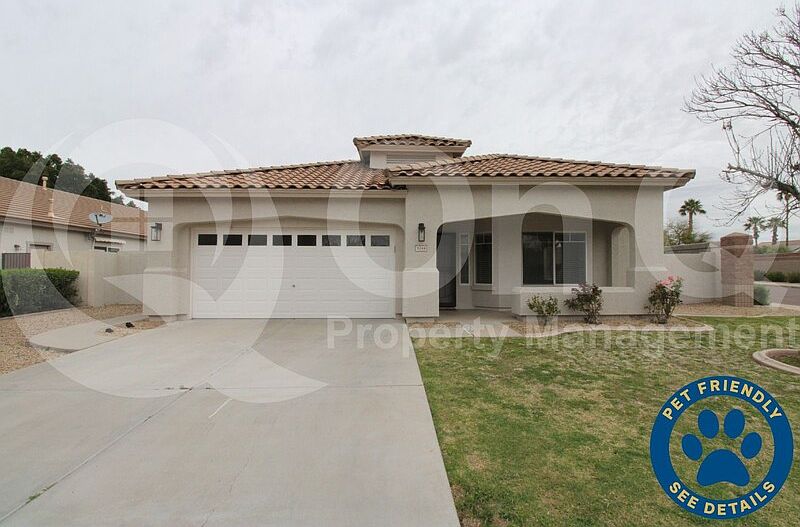 1st image of 8244 W Adam Ave