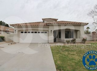8244 W Adam Ave, Peoria, AZ 85382