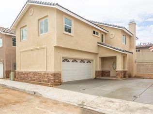 6158 Zircon Way, Riverside, CA 92503