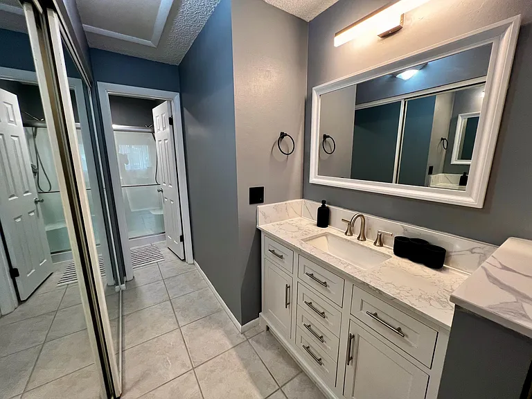 6540 Chasewood Dr #F — Photo 12