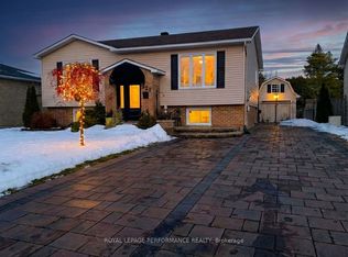 220 Dunbar Ave, Cornwall, ON K6H7A2