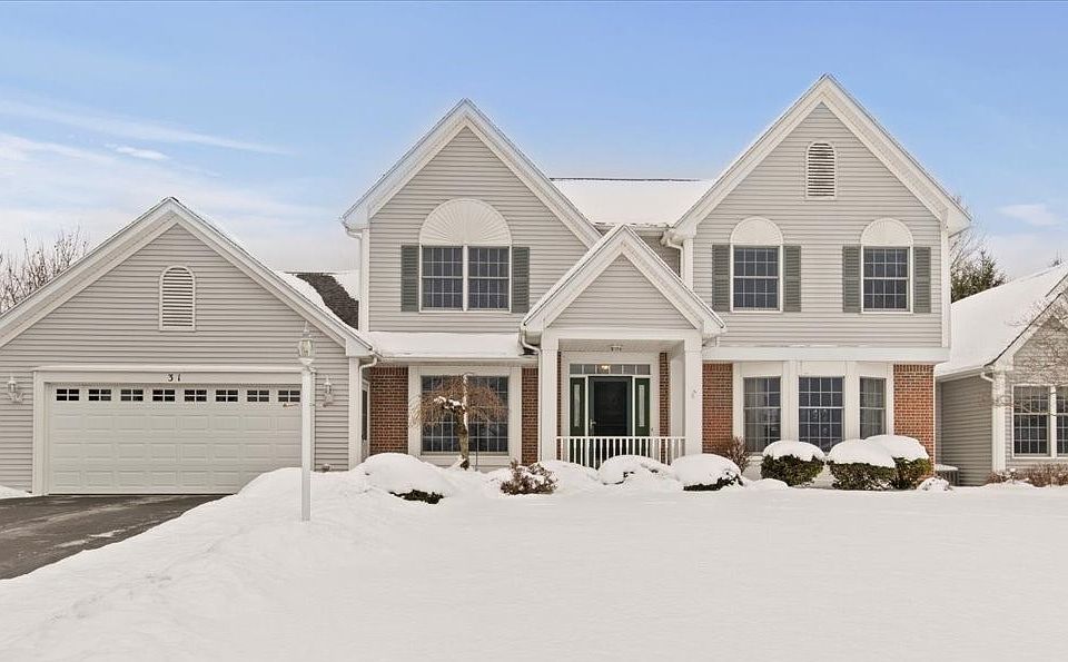 1st image of 31 Saybrooke Dr