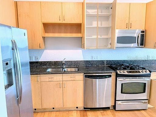 2nd image of 150 E Robinson St Unit 607