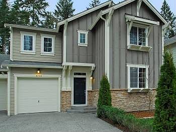 1st image of 8706 233rd Pl NE
