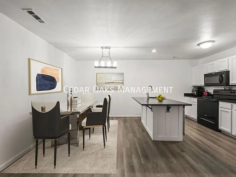 1290 Dove Loop #B — Photo 5