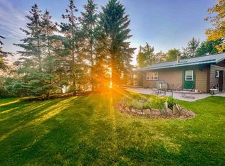 36214 S Range Road 250 #150, Red Deer County, AB T0M1R0