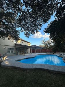 1805 Country Squire Dr, Cedar Park, TX, 78613