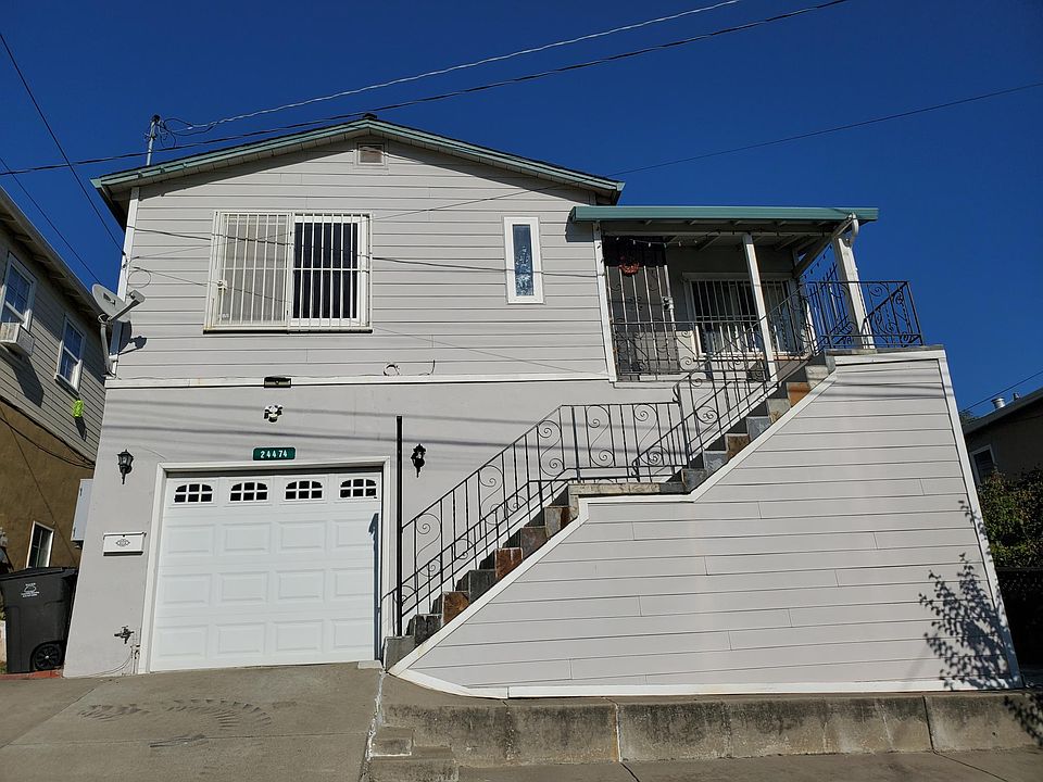 1st image of 24474 Margaret Dr
