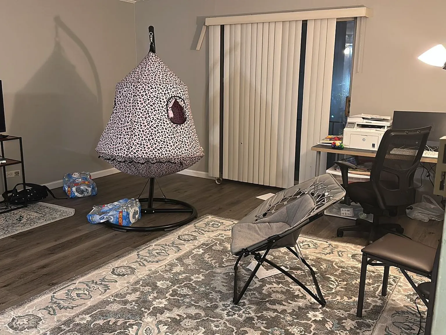 1 bed, 800 sqft, $1,625 — Photo 4