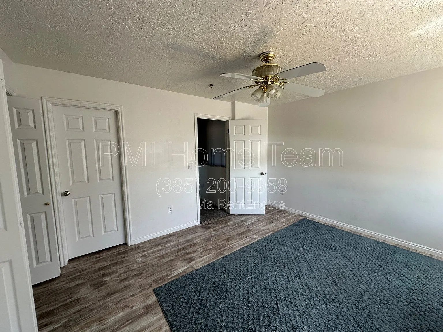 1 bed, 1.0 bath, 500 sqft, $800 — Photo 3