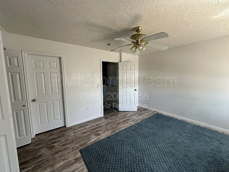 619 W 2300 S #A — Photo 3