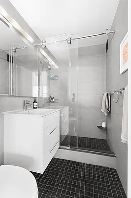 Sold by Compass | media 9