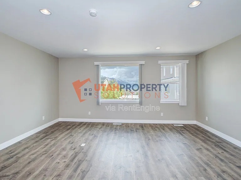 11026 S Harvest Pointe Dr — Photo 12