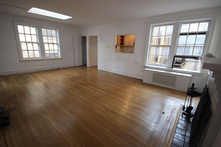 1st image of 29 5th Ave APT 7E
