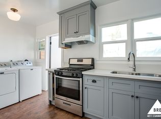 4211 Cumberland Ave #1/2, Los Angeles, CA 90027