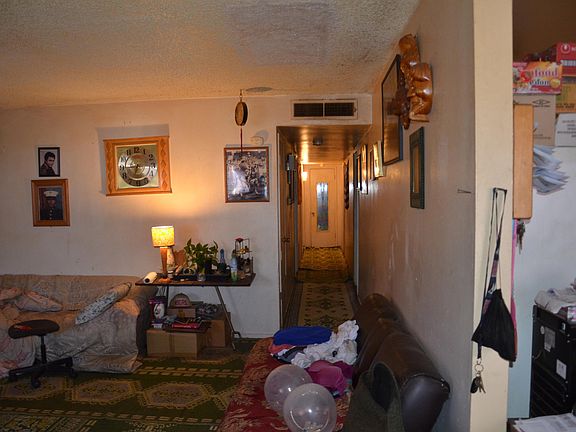 5th image of 3508 N Claremont Avenue