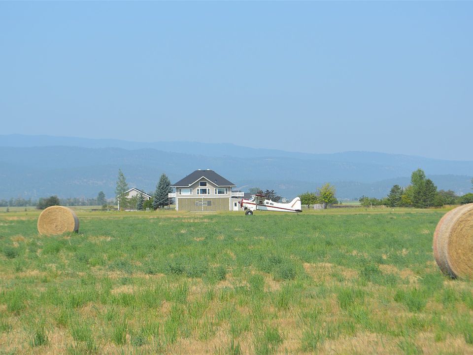 2nd image of Nhn Sky Prairie Dr