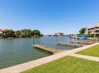 509 Short Circuit #104, Horseshoe Bay, TX 78657