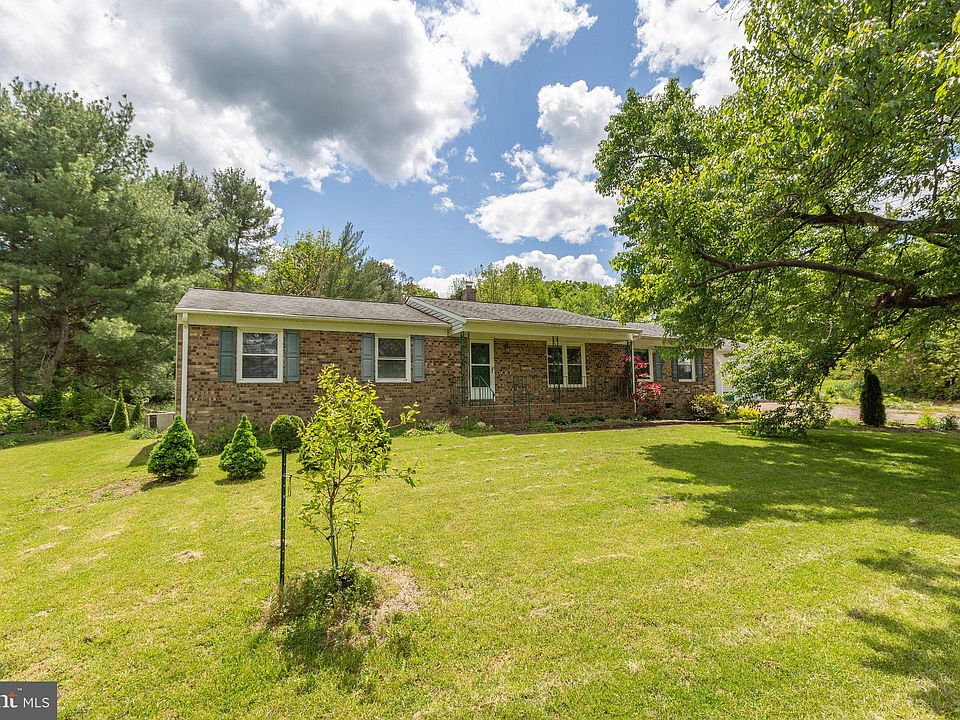 266 Belle Plains Rd, Fredericksburg, VA 22405 | Zillow