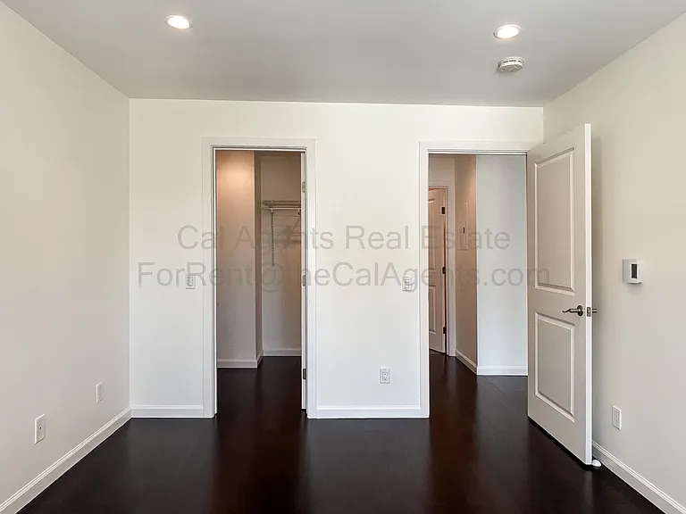6400 Christie Ave #4219 — Photo 5