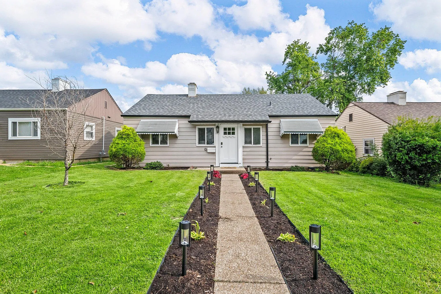 5263 Parker Ave photo 1