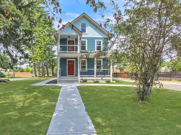 74 Williston Ave, Easthampton, MA 01027