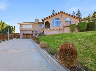 1610 Calabrese Way, Gilroy, CA 95020