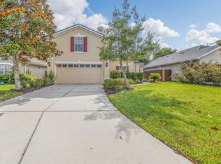 2472 Willowbend Dr, Saint Augustine, FL 32092