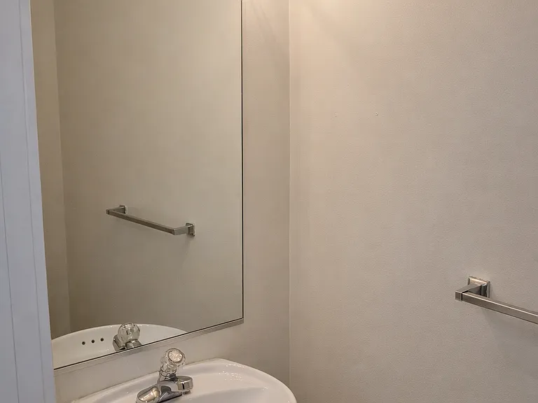 305 Civil Ct #F — Photo 7