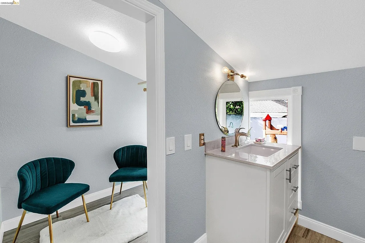 5 bed, 1471 sqft, $1,100 — Photo 4