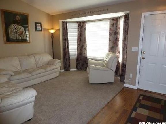 2nd image of 5734 W Sorrel Ct
