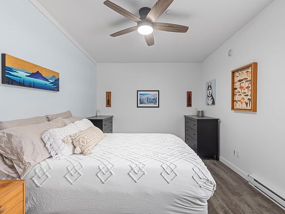 5th image of 1920 Carpenter Rd #3