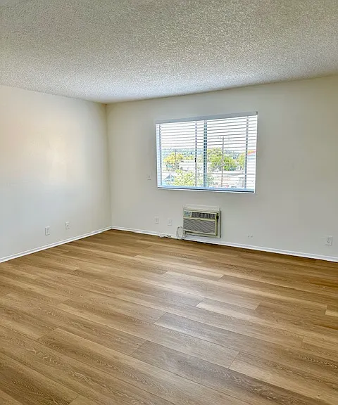 5740 Fayette St #206 — Photo 10
