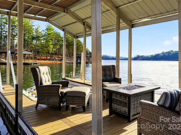 183 Crest View Dr #55, Nebo, NC 28761