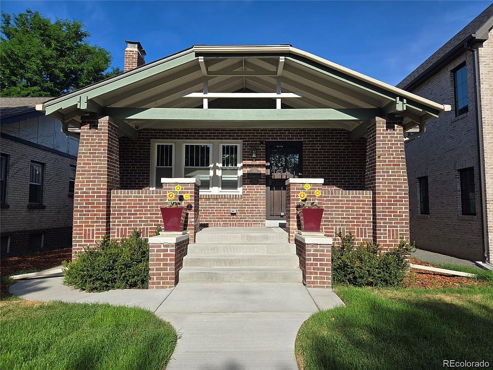 1st image of 2245 Holly Street