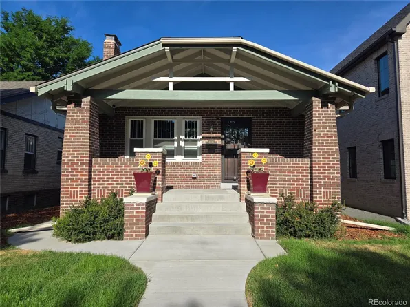 2245 Holly Street, Denver, CO 80207