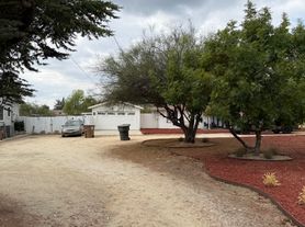 3541 N Mills Ave, Claremont, CA