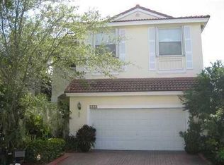 1140 River Birch St, Hollywood, FL 33019