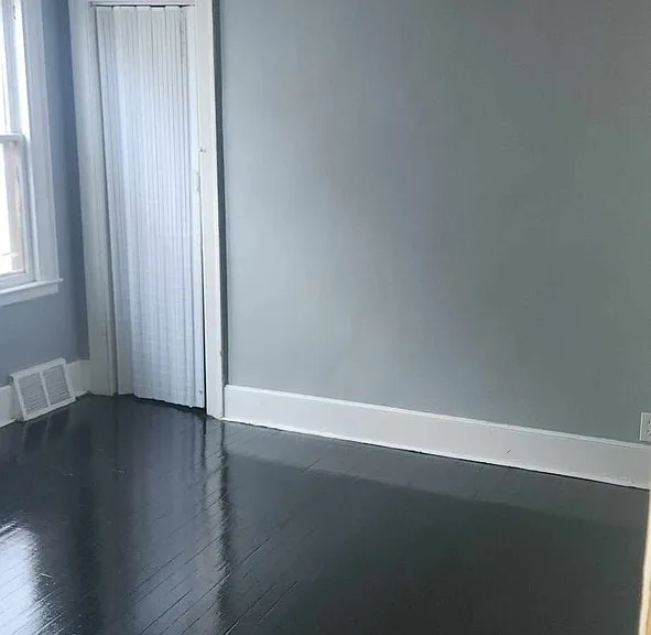 3990 Beaconsfield St #2 — Photo 27