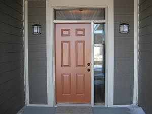 3rd image of 926 White Spruce Way NW